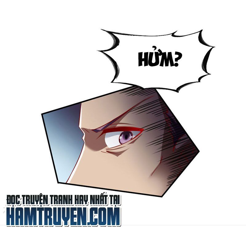 Chiến Đỉnh Chapter 70 - 35