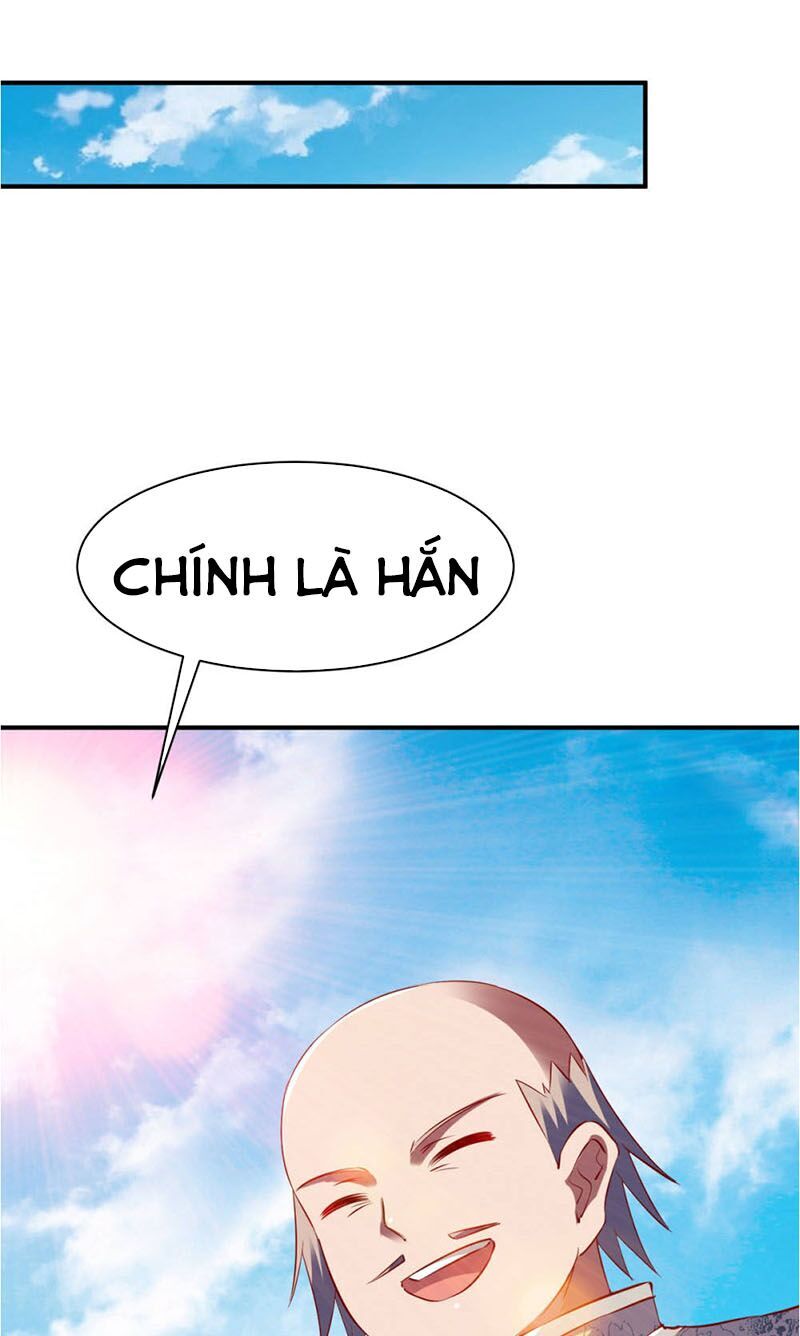 Chiến Đỉnh Chapter 71 - 4