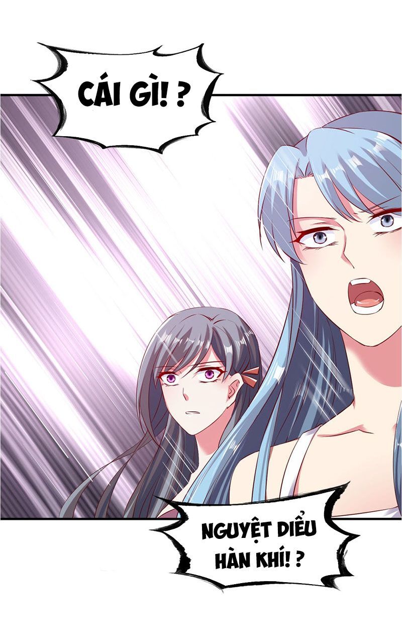 Chiến Đỉnh Chapter 79 - 1