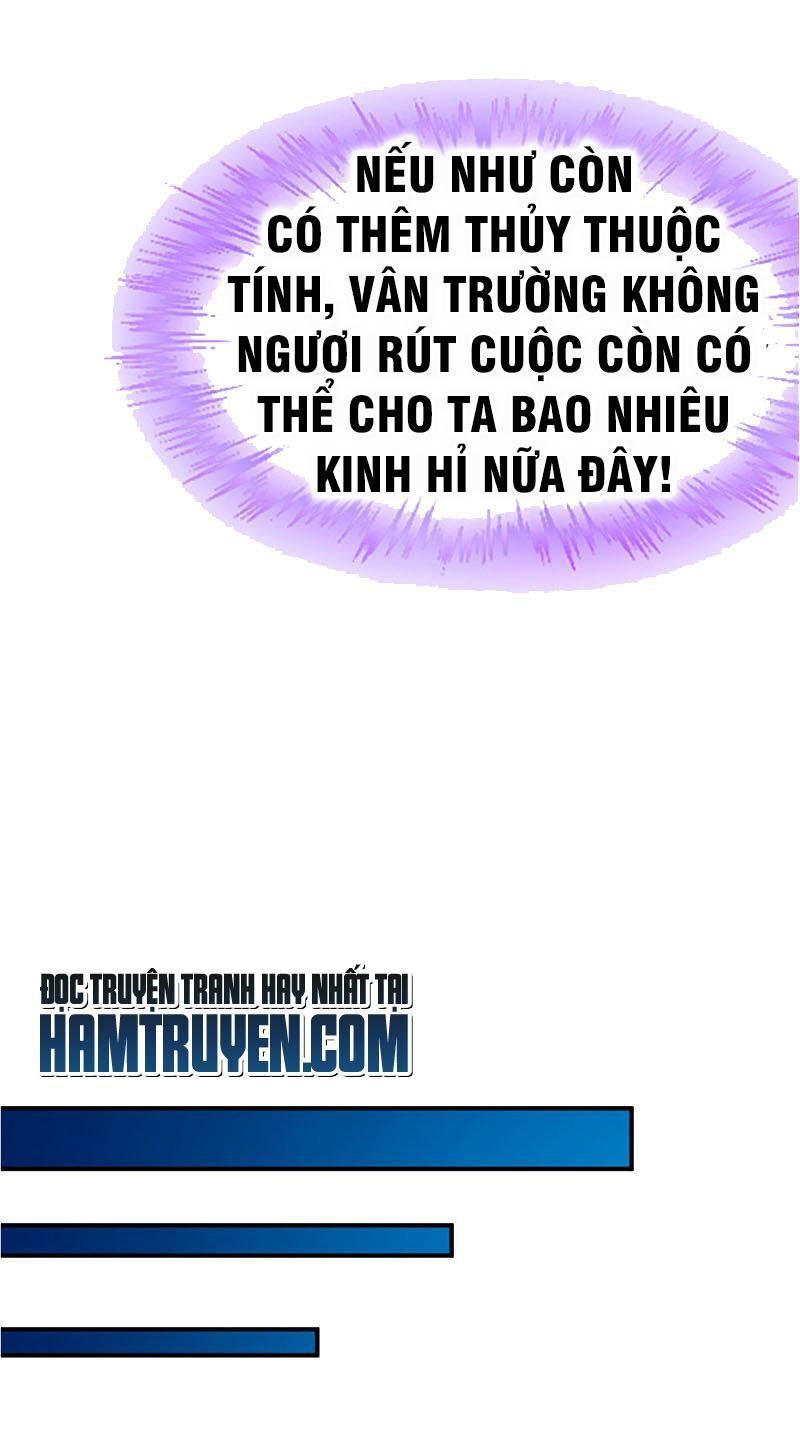 Chiến Đỉnh Chapter 79 - 15