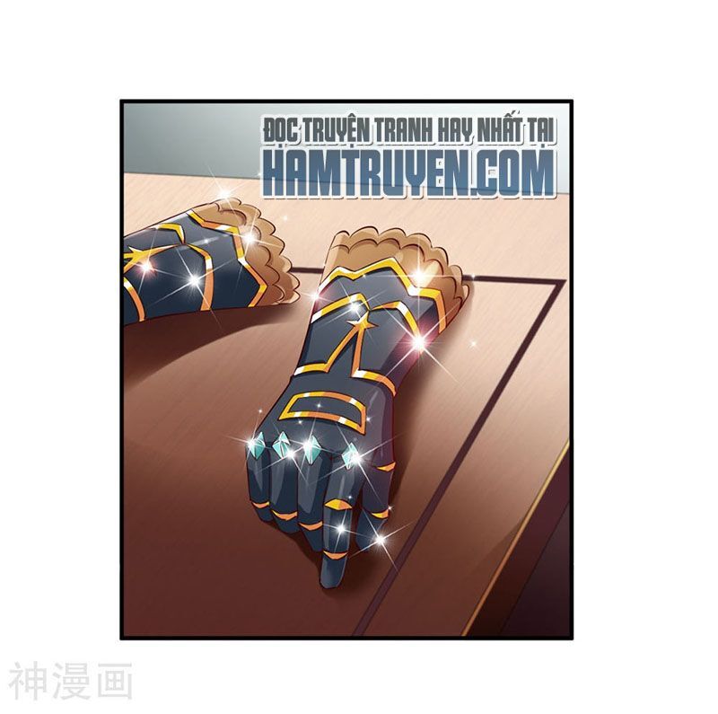 Chiến Đỉnh Chapter 79 - 17