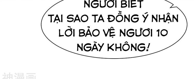 Chiến Đỉnh Chapter 79 - 19