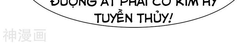 Chiến Đỉnh Chapter 79 - 24