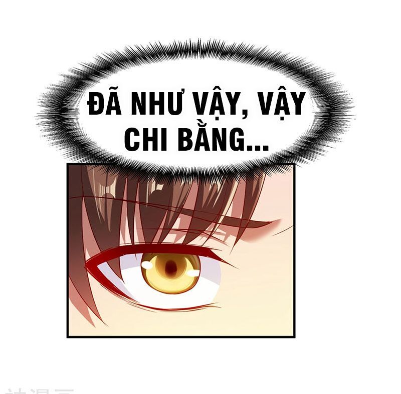 Chiến Đỉnh Chapter 79 - 28