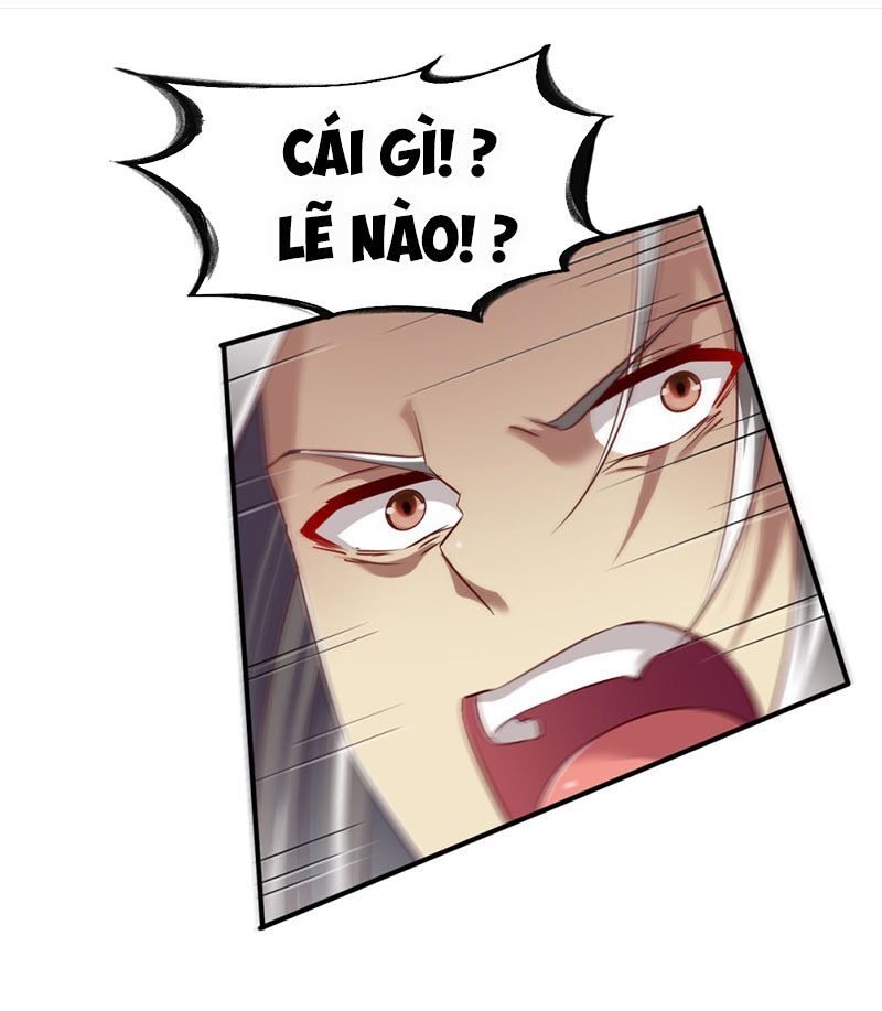 Chiến Đỉnh Chapter 86 - 31