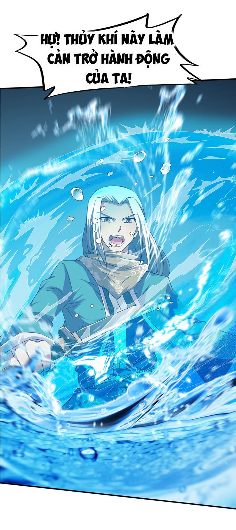 Chiến Đỉnh Chapter 87 - 12