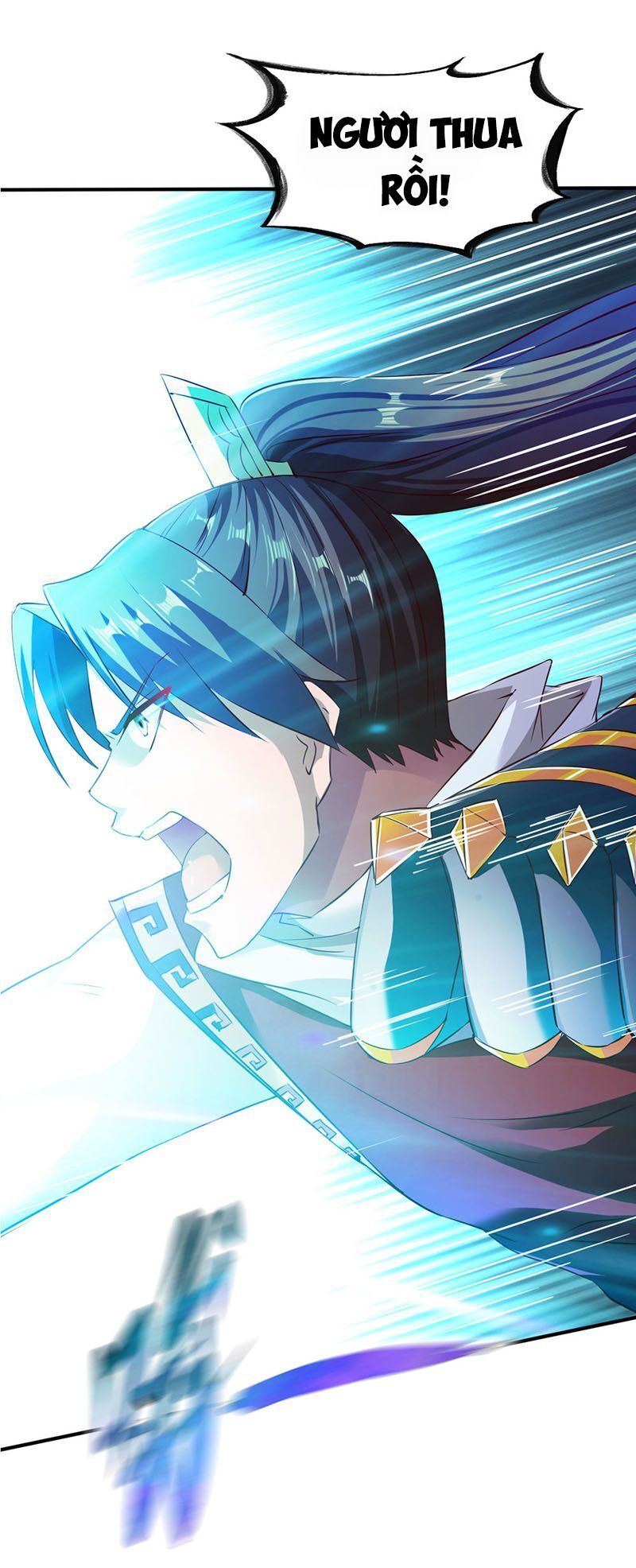 Chiến Đỉnh Chapter 87 - 13