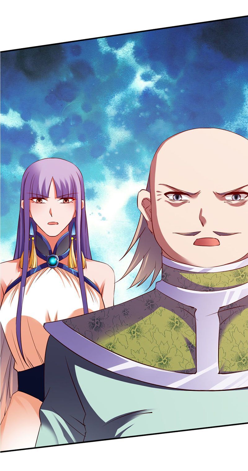 Chiến Đỉnh Chapter 87 - 20