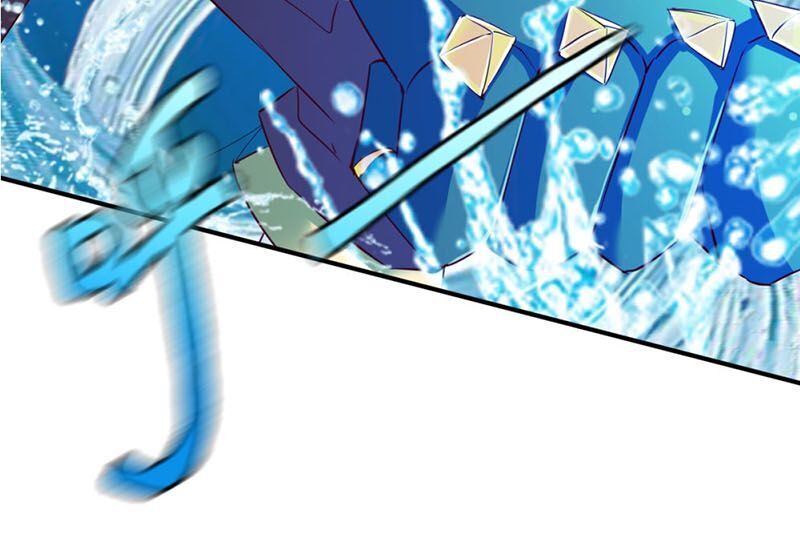 Chiến Đỉnh Chapter 87 - 22