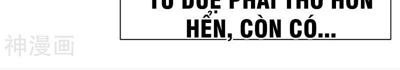 Chiến Đỉnh Chapter 87 - 26