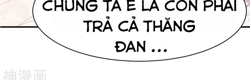 Chiến Đỉnh Chapter 87 - 32