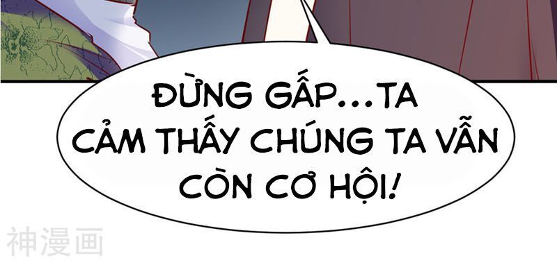 Chiến Đỉnh Chapter 87 - 35
