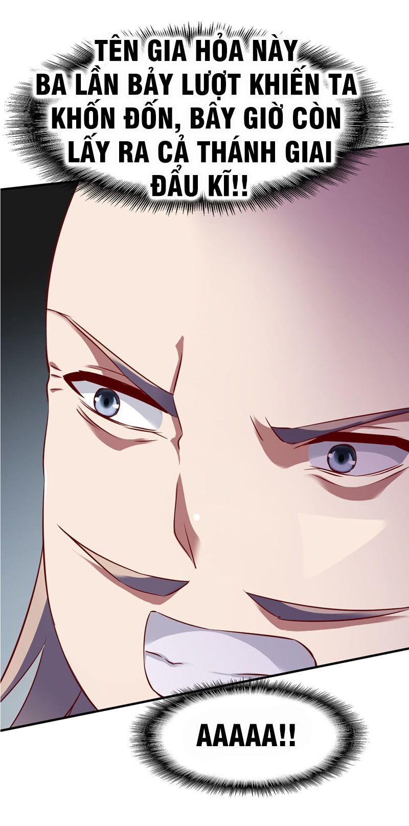 Chiến Đỉnh Chapter 87 - 5