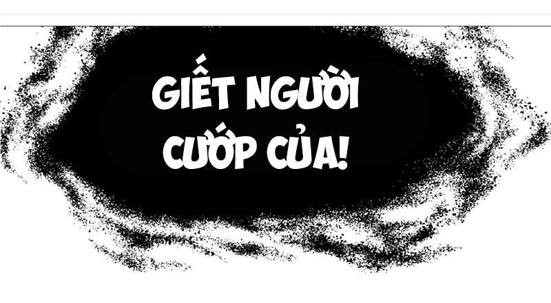 Chiến Đỉnh Chapter 87 - 41