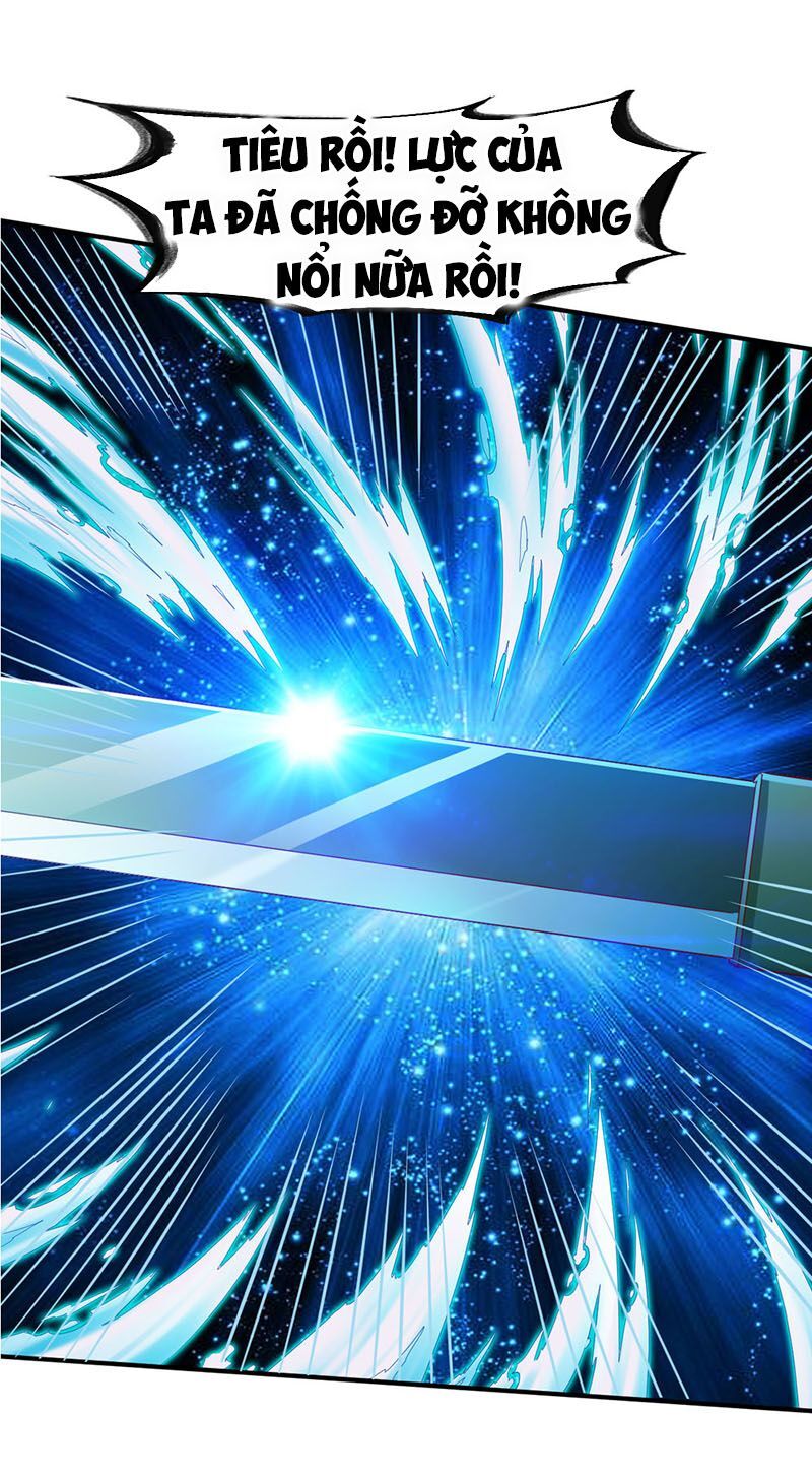 Chiến Đỉnh Chapter 87 - 8