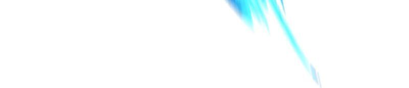 Chiến Đỉnh Chapter 87 - 10