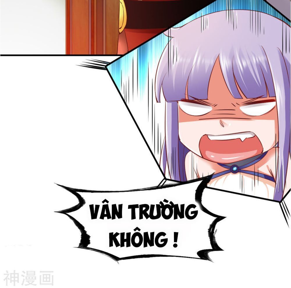 Chiến Đỉnh Chapter 88 - 11