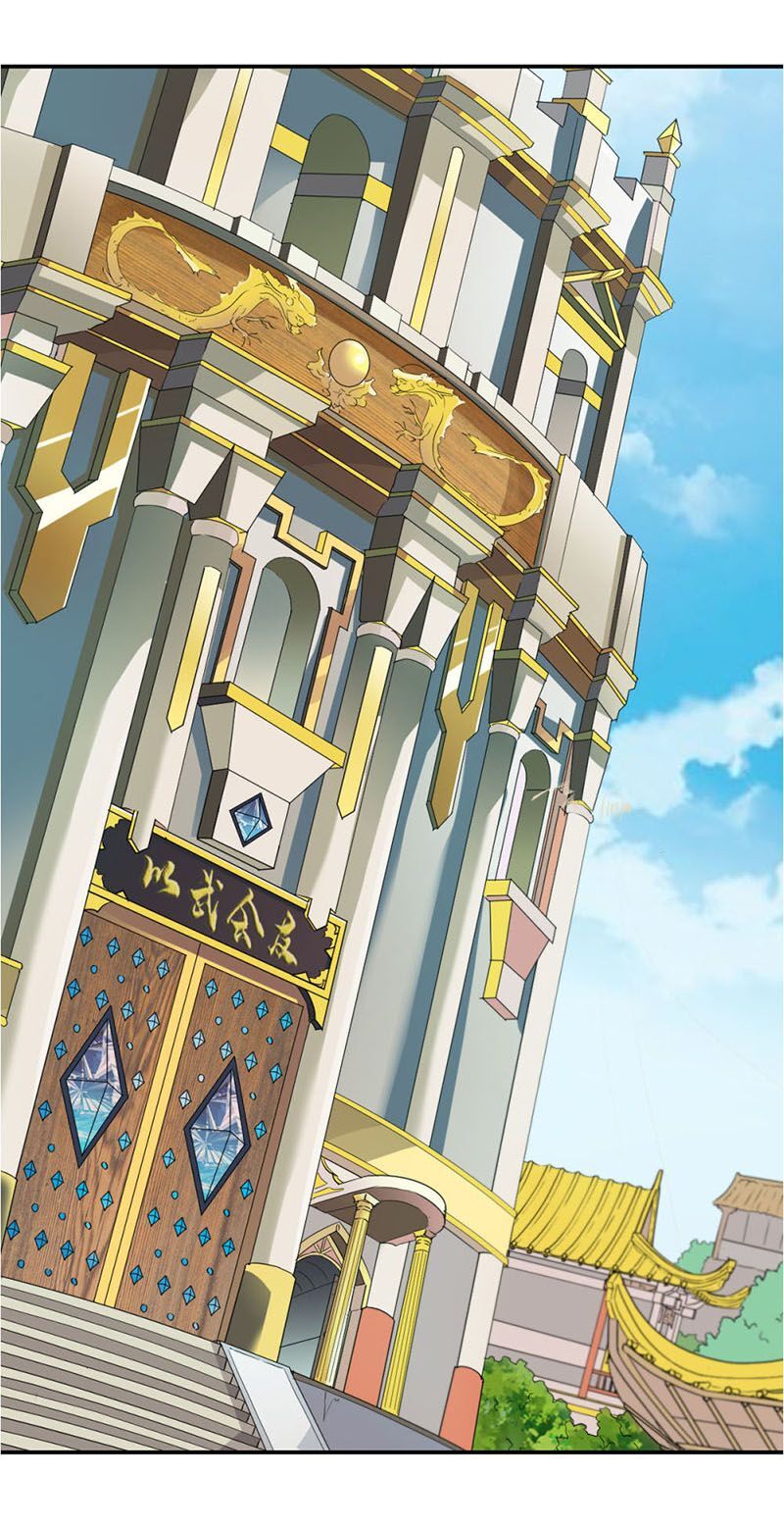 Chiến Đỉnh Chapter 88 - 14