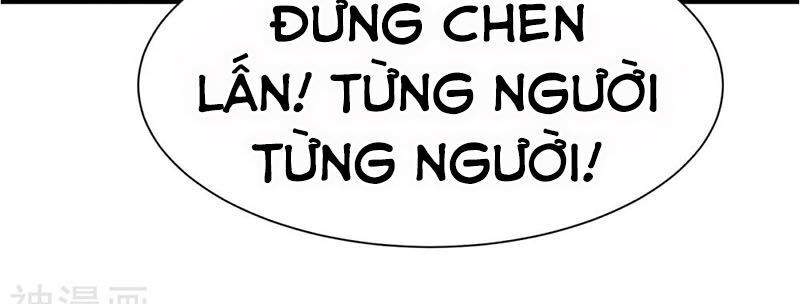 Chiến Đỉnh Chapter 88 - 16
