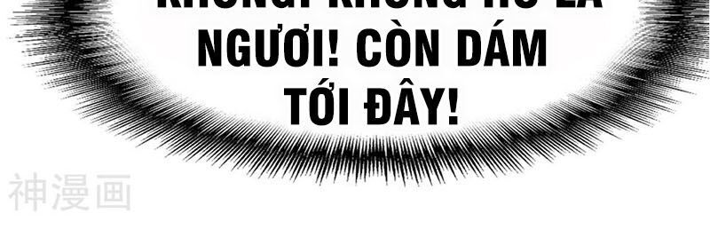 Chiến Đỉnh Chapter 88 - 20