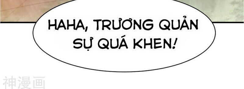 Chiến Đỉnh Chapter 88 - 25