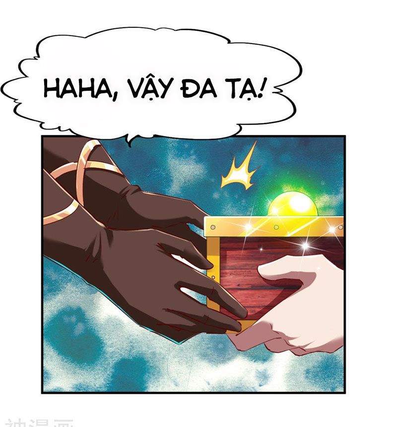 Chiến Đỉnh Chapter 88 - 32