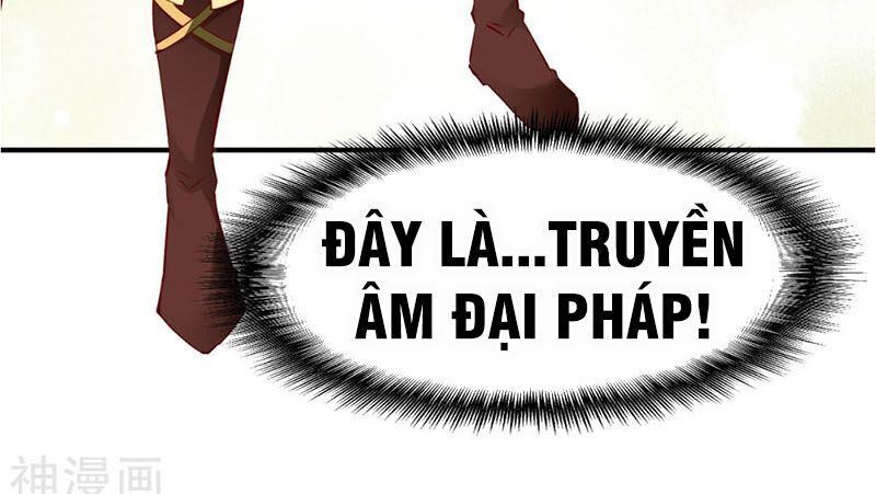 Chiến Đỉnh Chapter 88 - 34