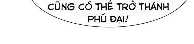 Chiến Đỉnh Chapter 88 - 42