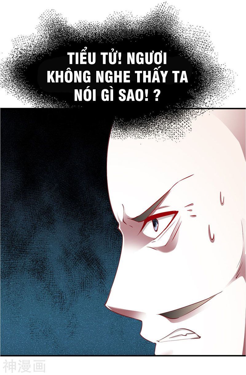 Chiến Đỉnh Chapter 88 - 43