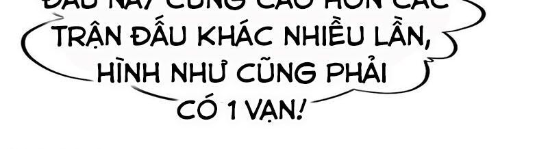 Chiến Đỉnh Chapter 88 - 45