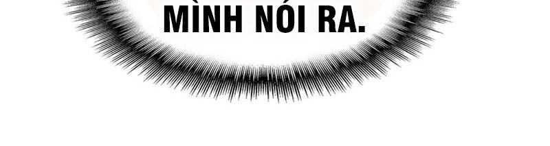 Chiến Đỉnh Chapter 89 - 20