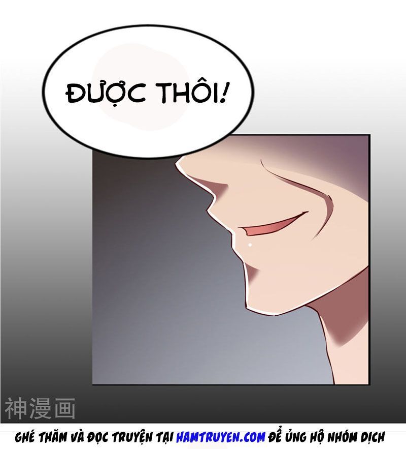 Chiến Đỉnh Chapter 89 - 26