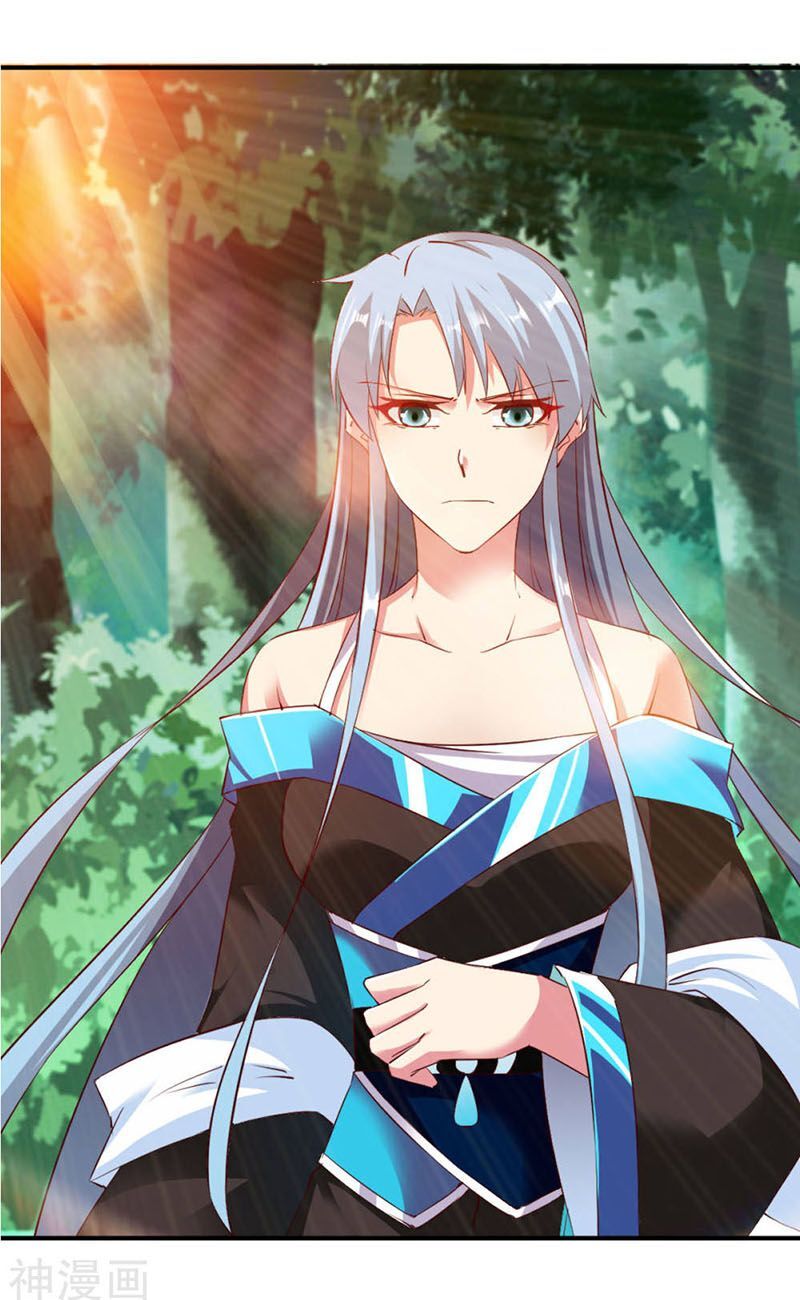 Chiến Đỉnh Chapter 89 - 34