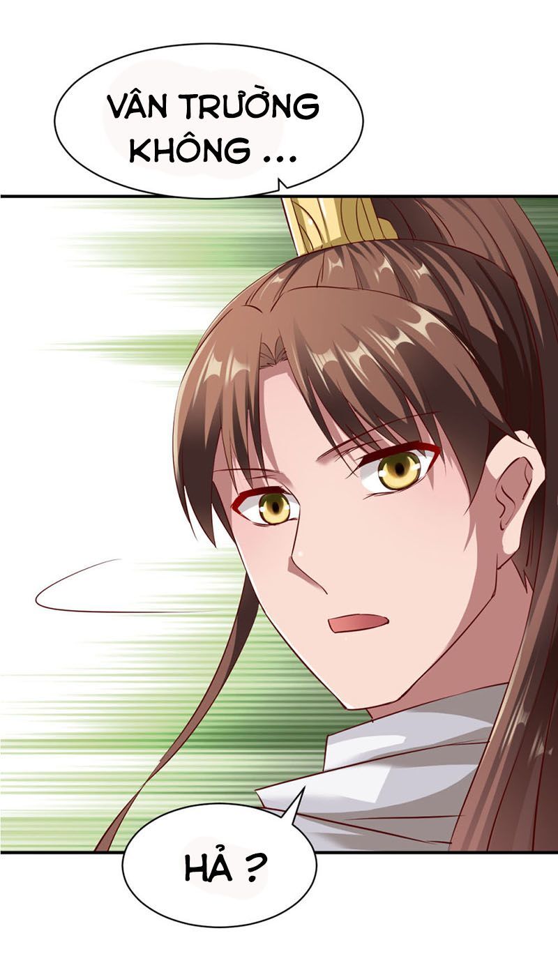 Chiến Đỉnh Chapter 89 - 37