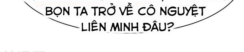 Chiến Đỉnh Chapter 89 - 39