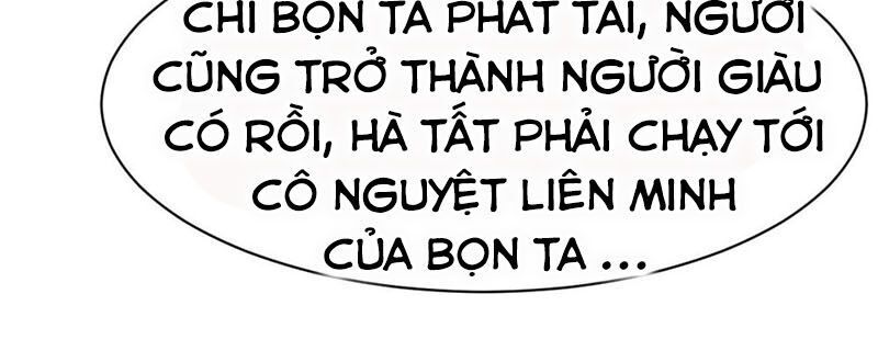 Chiến Đỉnh Chapter 89 - 44