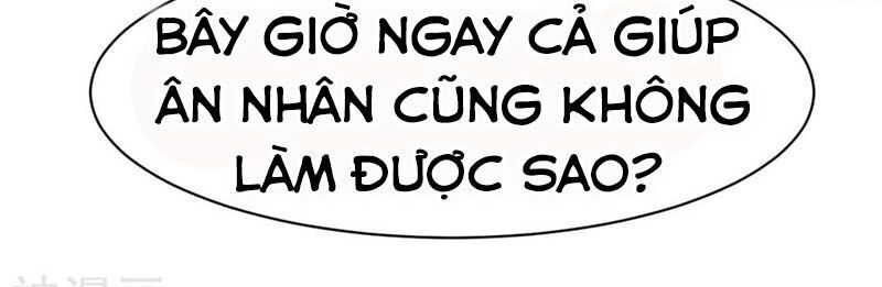 Chiến Đỉnh Chapter 89 - 48