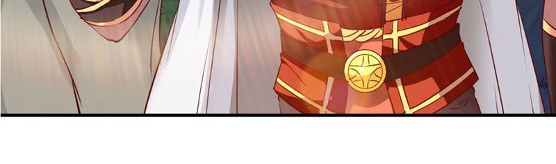 Chiến Đỉnh Chapter 89 - 51