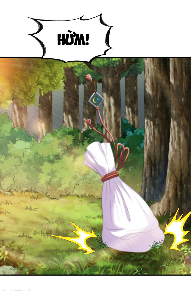 Chiến Đỉnh Chapter 90 - 2