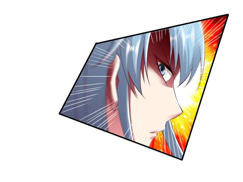 Chiến Đỉnh Chapter 90 - 18