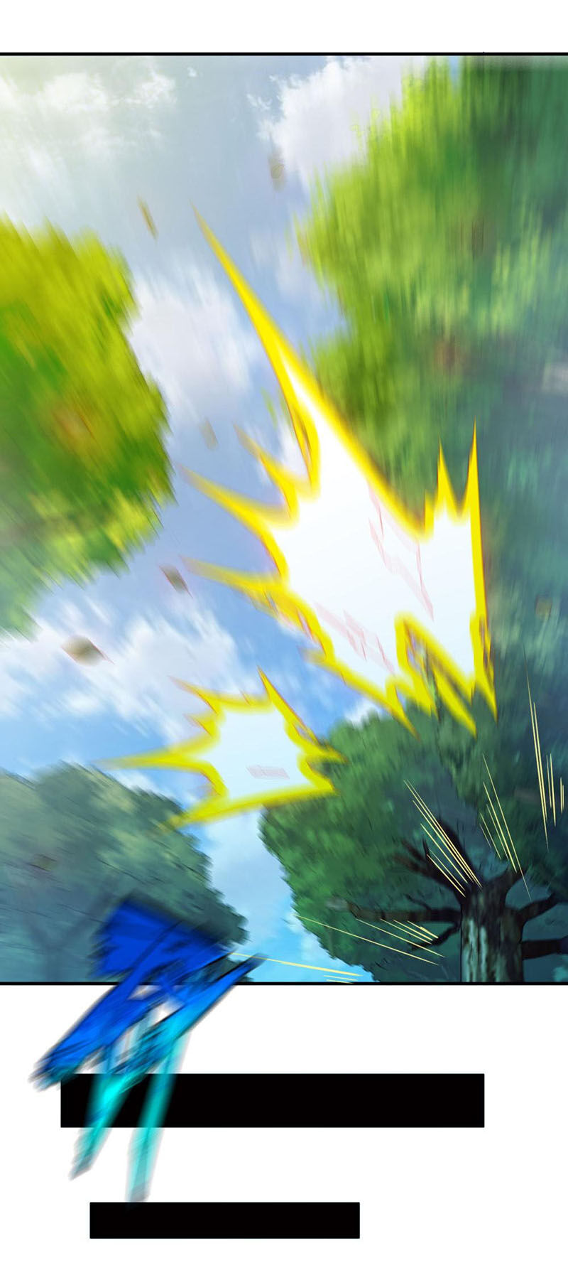 Chiến Đỉnh Chapter 90 - 19