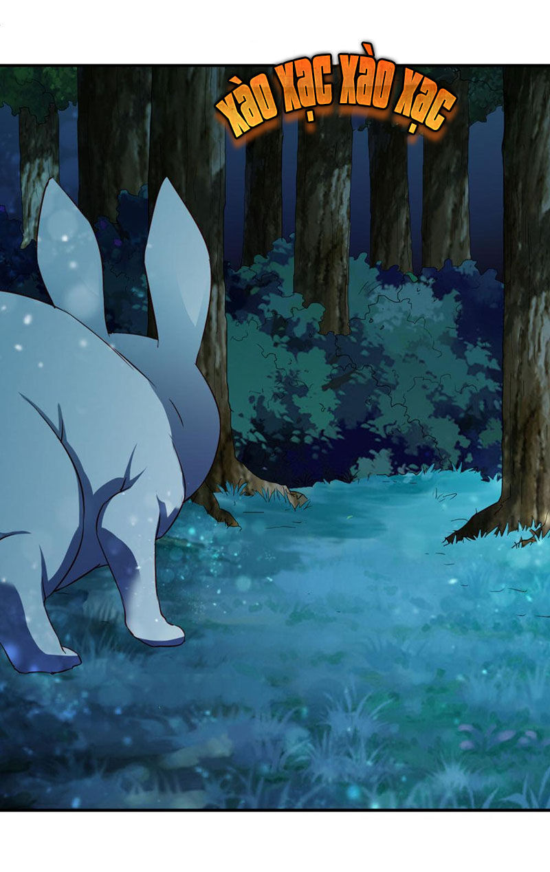 Chiến Đỉnh Chapter 90 - 23