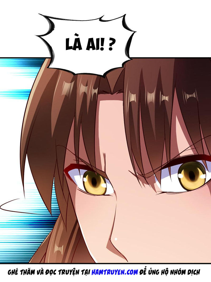 Chiến Đỉnh Chapter 90 - 24