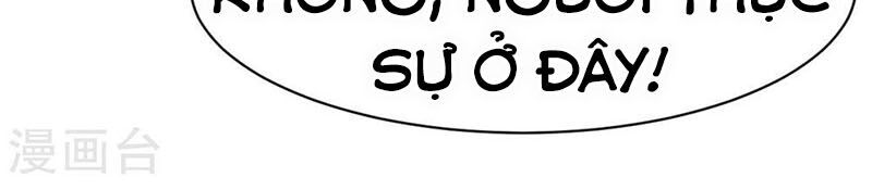 Chiến Đỉnh Chapter 90 - 26