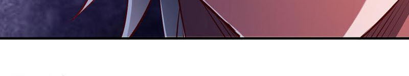 Chiến Đỉnh Chapter 90 - 36