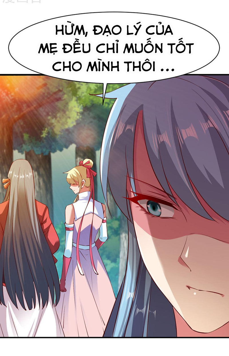 Chiến Đỉnh Chapter 90 - 6