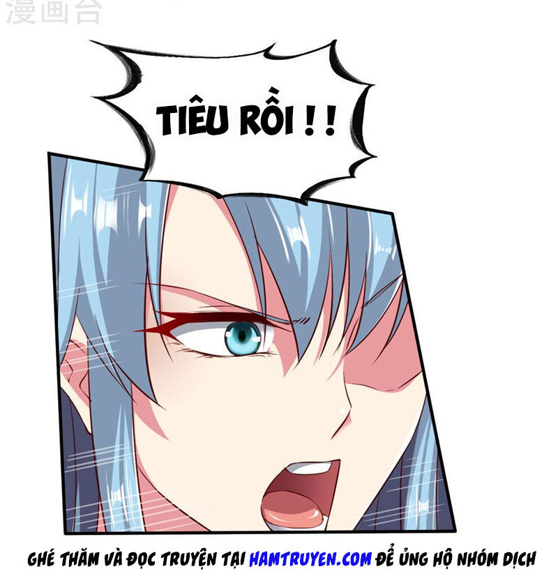 Chiến Đỉnh Chapter 90 - 9