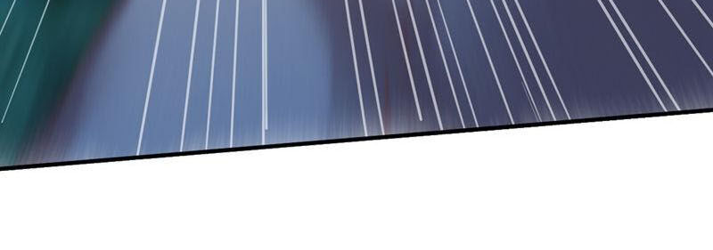 Chiến Đỉnh Chapter 91 - 17