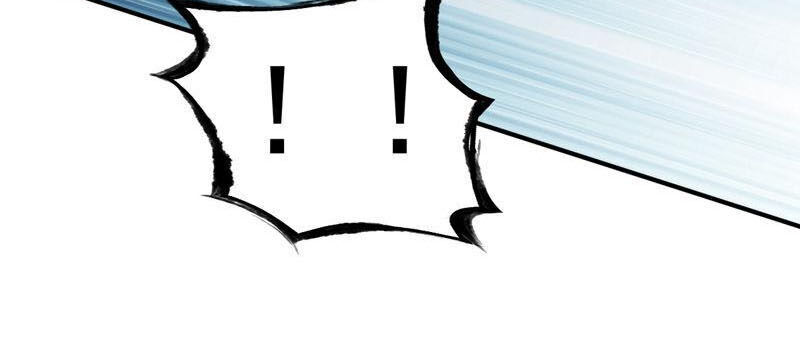 Chiến Đỉnh Chapter 91 - 19