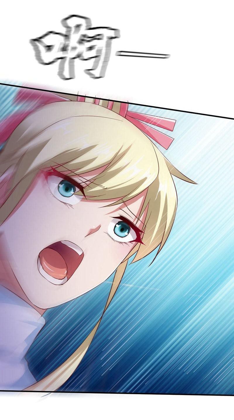 Chiến Đỉnh Chapter 91 - 20